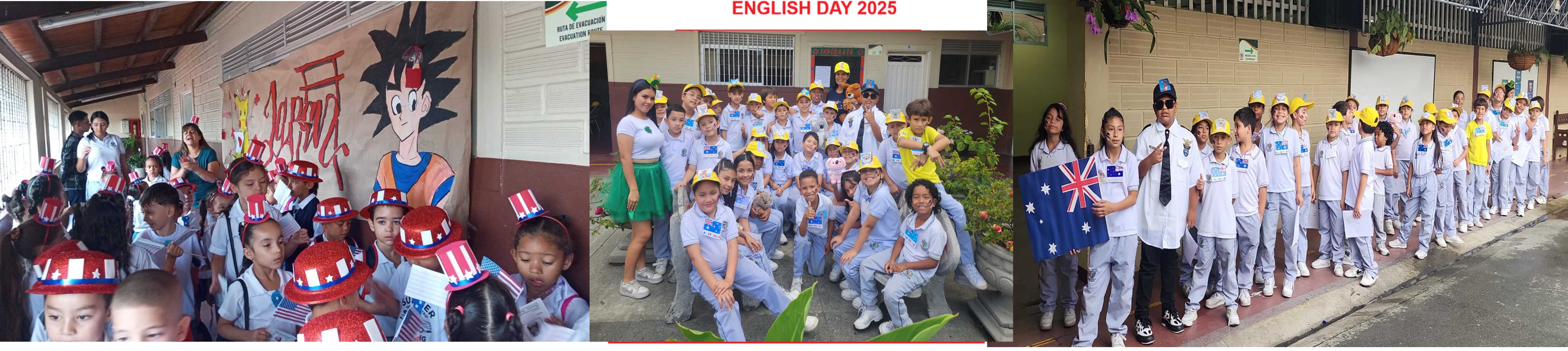english day 02